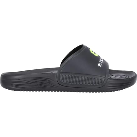 Tapschoenen Endurance Springdale