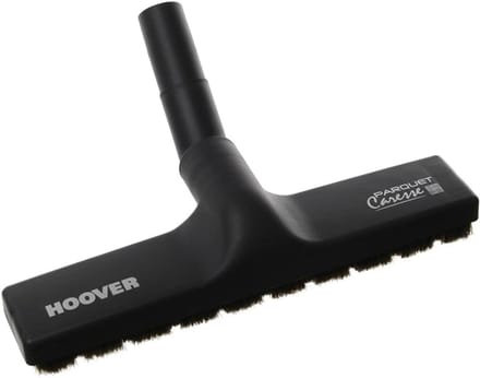 Hoover G90 Easy Parquet, Parket Hardfloor zuigmond - 35600934
