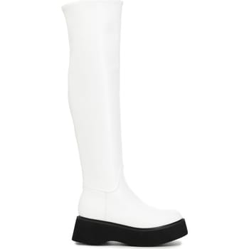 Lieslaarzen Café Noir C1FL9030