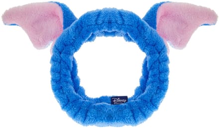 Mad Beauty X Disney - Stitch Spijkerhoofdband