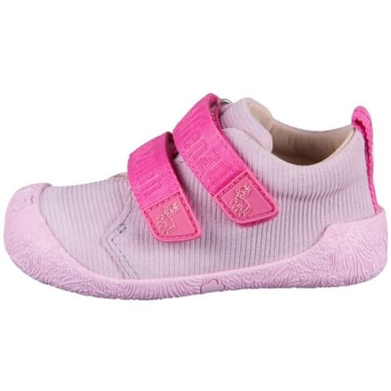Pantoffels Affenzahn 0139240175
