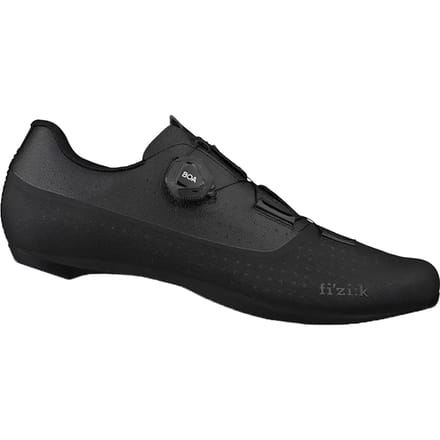 Fietsschoenen Fizik
