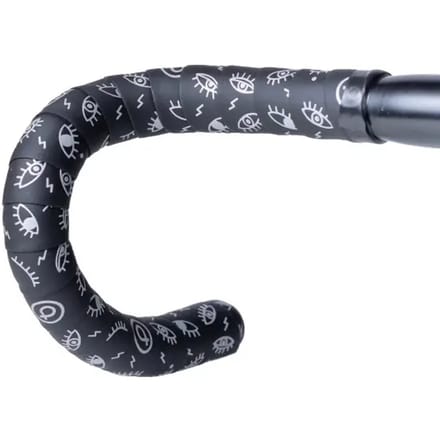 Kleefband BTP Performance Pro Tack-TTP Sleye