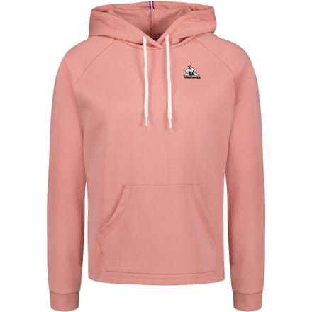 Capuchon sweaters Le Coq Sportif Sweat Hoody