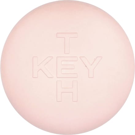 KEYTH, Color Silky Fit Cover Cushion, 02 Silky Beige, 15g (0,52 oz) beige