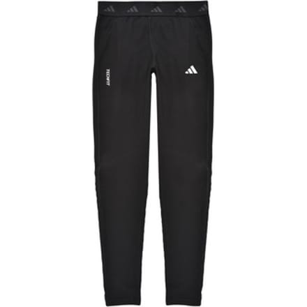 adidas  Legging TECHFIT Warm Tights