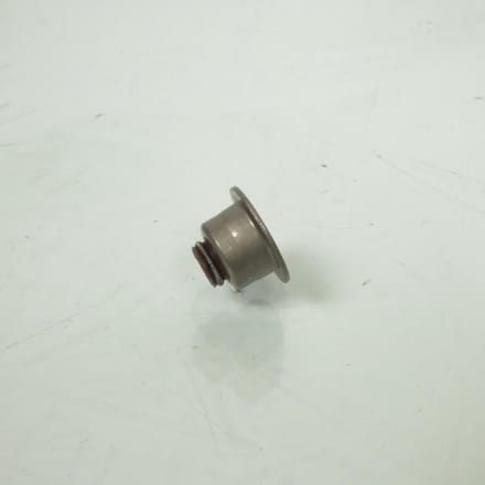 Joint moteur P2R pour Scooter Piaggio 50 Fly 4T 2012 à 2020 Neuf
