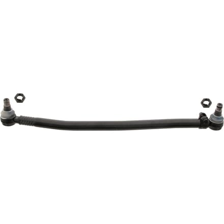 Spoorstang FEBI BILSTEIN 06582