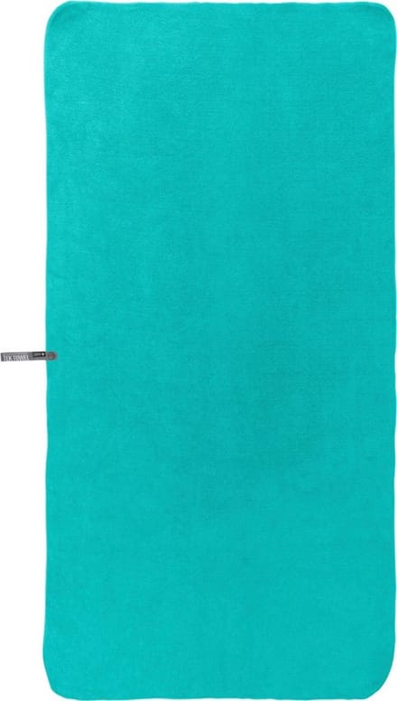 Sea to Summit Tek Towel Large Baltic Blue