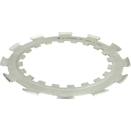 Synchronisatie element C.E.I 169848