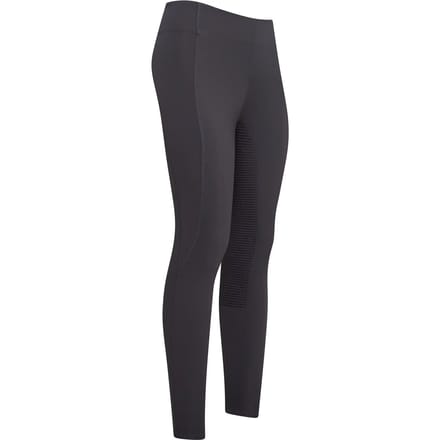 Volle grip meisjeslegging Easy Rider Livia