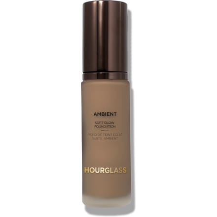 Hourglass Ambient Soft Glow Foundation - 15.5