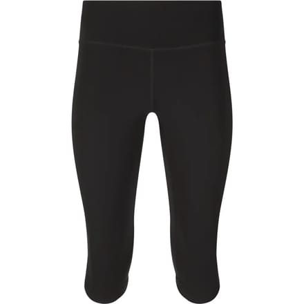 Dames legging 3/4 Athlecia Franz V3