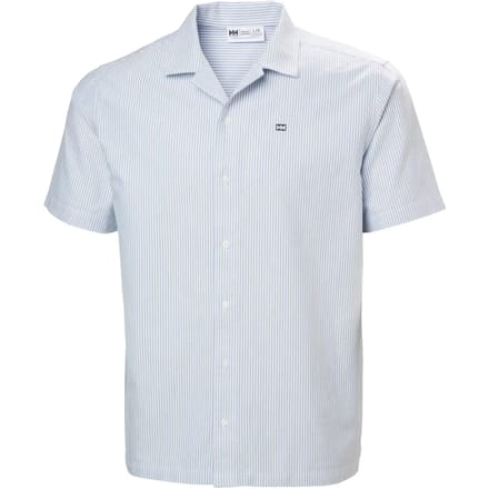 Shirt Helly Hansen Shore