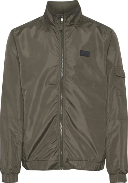 Blend He Jacket Heren Jas - Maat S