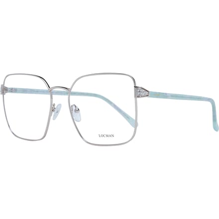 Locman Optisch montuur LOCV005 GRN 57