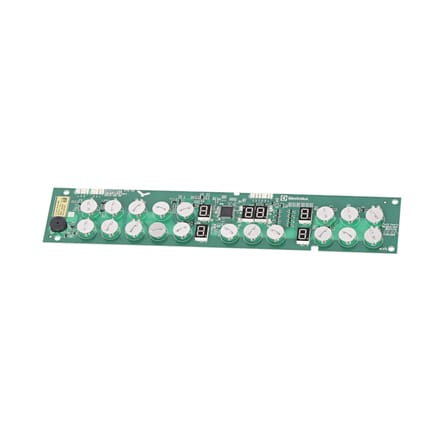 AEG geconfigureerde module, gebruikersinterface-bord, Falcon 982140165858826