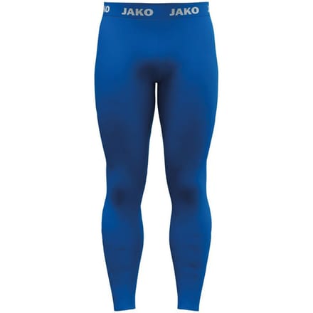 Jako Function Long Tight Heren - Royal | Maat: M