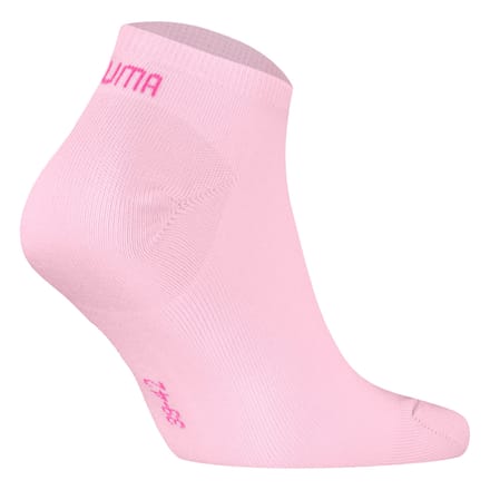 Puma Sokken Sneaker Plain 12P Verpakking van 12