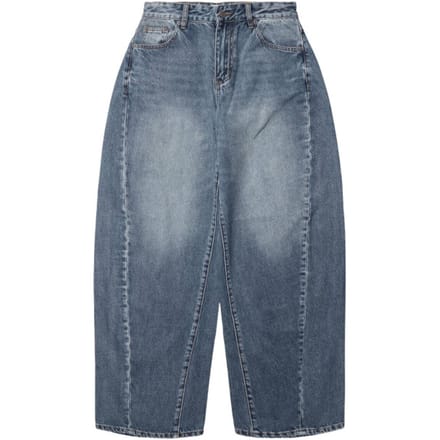 Woodbird Jeans 2635-111 wbvega