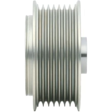 Dynamovrijloop VALEO NEW SPARE PART VALEO 588456