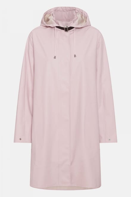 Regenjas RAIN71 - 537 Lavender Pink
