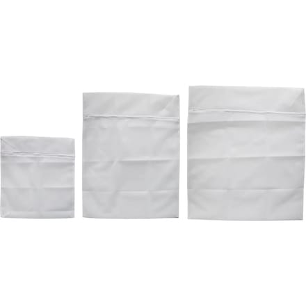 Kentucky Kentucky Waszak 3-pack Wit
