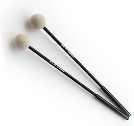 Sonor Schlägel SCH 23, voor Xylophon - Orff mallet
