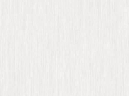 HookedOnWalls Tropical Blend 33605