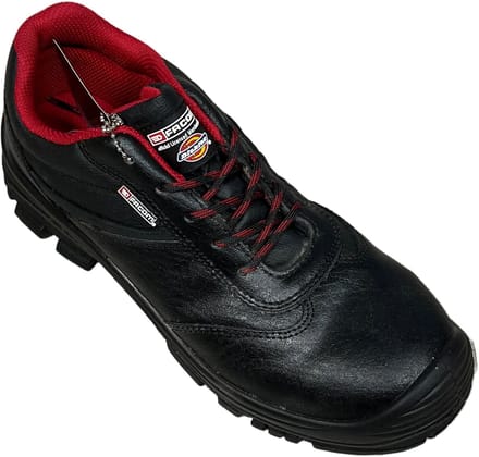 Dickies-Facom Chaussure classic veiligheidsschoenen