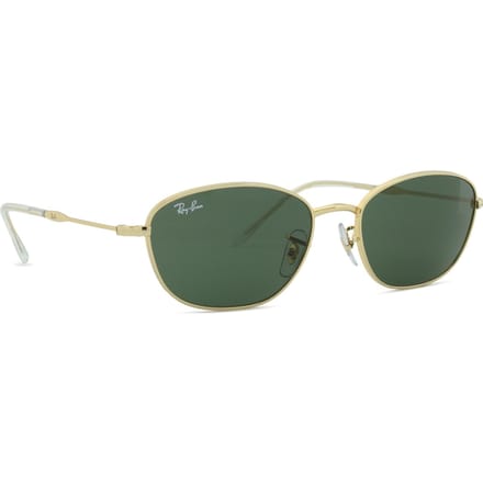 Ray-Ban RB3749 001/31 55