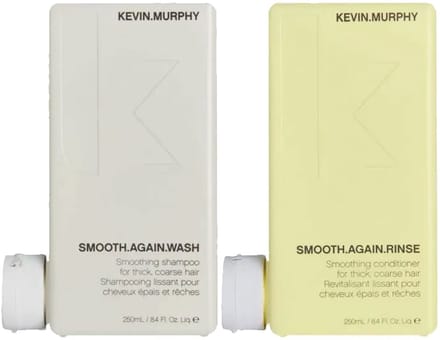 Kevin Murphy - Smooth.Again Shampoo & Conditioner - Set