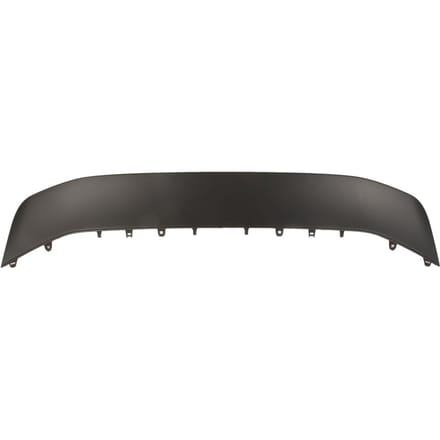 Bumper - spoiler BLIC 5511-00-0030220P