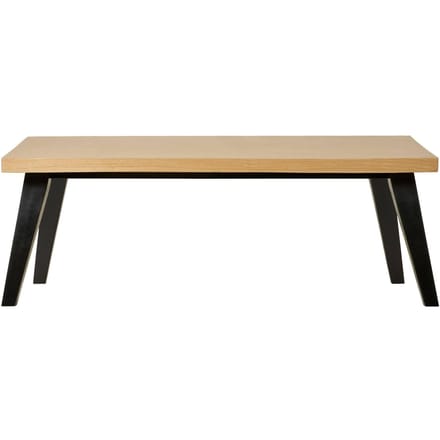 Salontafel Amora | House Nordic