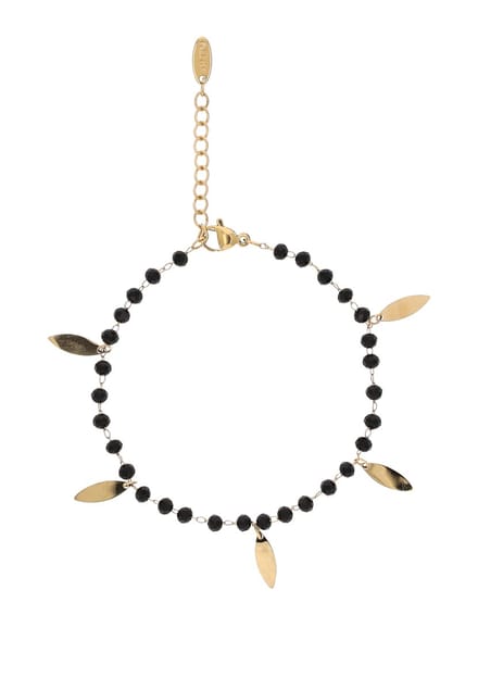 Gaya Bracelet