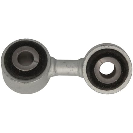 Stabilisatorstang TRW JTS524