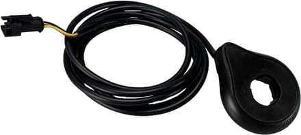Ouxi V8/H9 Trapondersteuningsensor (Gen 1)