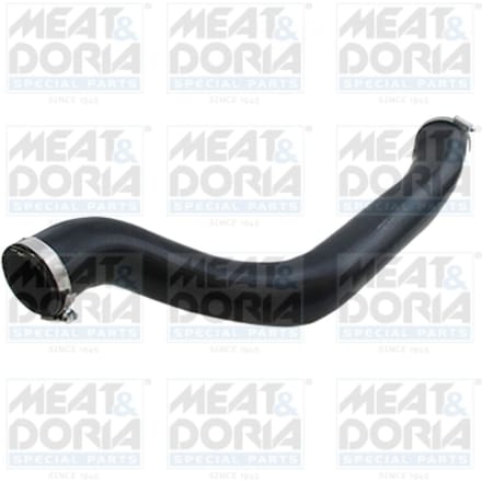 Laadluchtslang MEAT & DORIA 96693