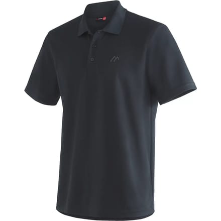Polo Maier Sports Ulrich