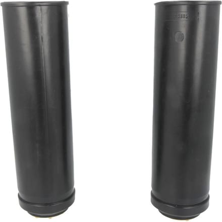 Beschermkap/balg, schokdemper MAGNUM TECHNOLOGY A9X002MT
