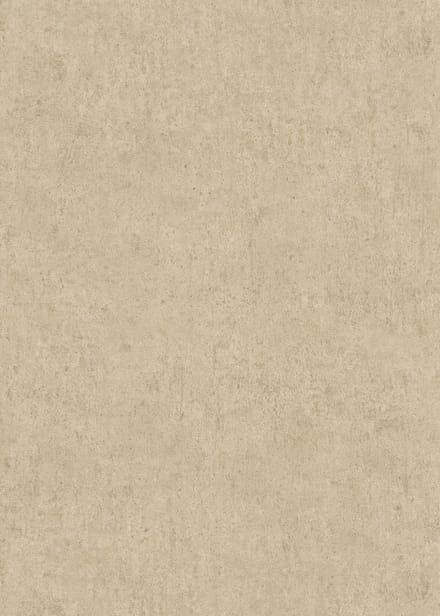 Erismann Vinylbehang 10418-32 - Play of Light - Beige - 53cm x 10.05m