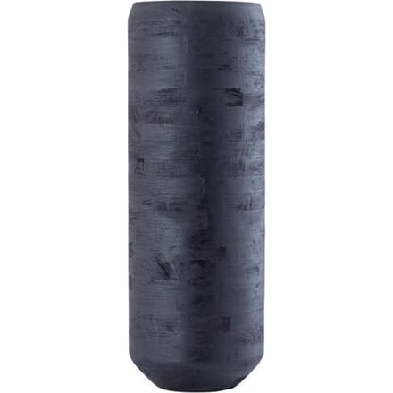 PTMD - Pot Gerd - Zwart - 30x30x84cm
