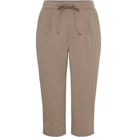 Damesbroek fransa Blazer 1