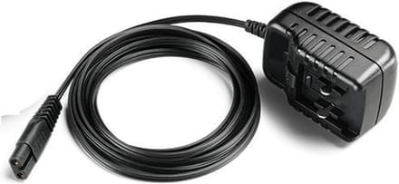 Andis Adapter Profoil Shaver