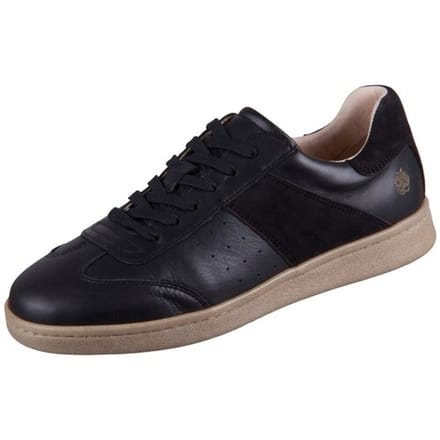 Lage Sneakers Apple Of Eden Saphira1