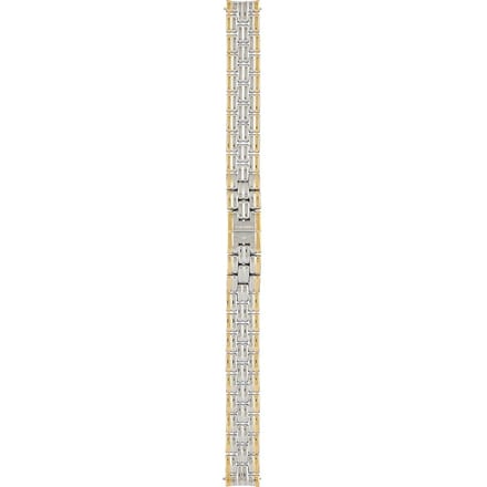 Longines L600105543 Présence band