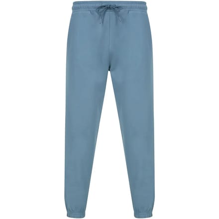 Recycled cotton joggingsbroek SF Clothing