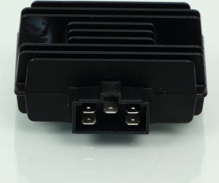 Régulateur redresseur de tension RMS pour Scooter Yamaha 155 Tricity 2020 SG381 Neuf