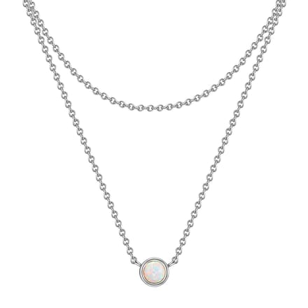 Glanzstücke München Ketting
