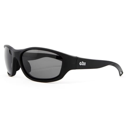Gill Classic Sunglasses - Gepolariseerde Lenzen - Drijvend